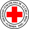 Logo Cruz Roja VE-01(2)